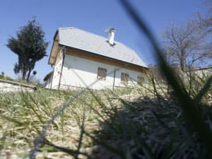 House Sarajevo - Center photo 9