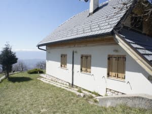 House Sarajevo - Center photo 11