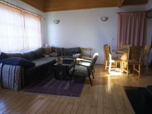 House Sarajevo - Center photo 12