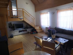 House Sarajevo - Center photo 13