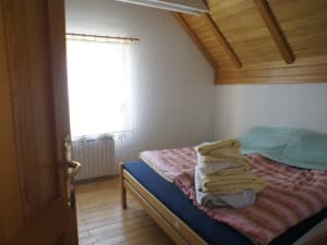 House Sarajevo - Center photo 14