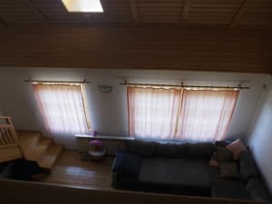 House Sarajevo - Center photo 15