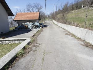 House Sarajevo - Center photo 16
