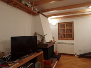 House Sarajevo - Center photo 18