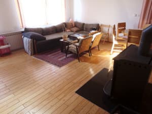 House Sarajevo - Center photo 20