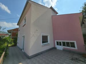 House Mostar/Gornji Zalik 210m2