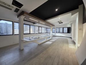 Commercial Space Sarajevo - Novo Sarajevo photo 2