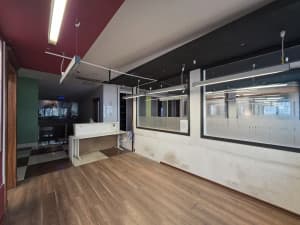 Commercial Space Sarajevo - Novo Sarajevo photo 4