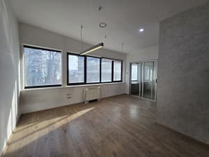 Commercial Space Sarajevo - Novo Sarajevo photo 5