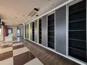 Commercial Space Sarajevo - Novo Sarajevo photo 6