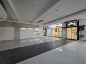 Commercial Space Sarajevo - Novo Sarajevo photo 14