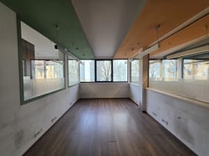 Commercial Space Sarajevo - Novo Sarajevo photo 8