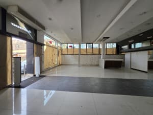Commercial Space Sarajevo - Novo Sarajevo photo 11
