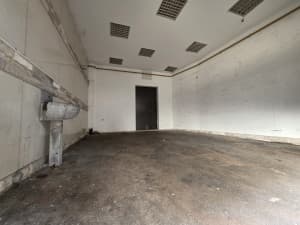 Commercial Space Sarajevo - Novo Sarajevo photo 9