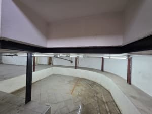 Commercial Space Sarajevo - Novo Sarajevo photo 15