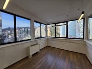 Commercial Space Sarajevo - Novo Sarajevo photo 7