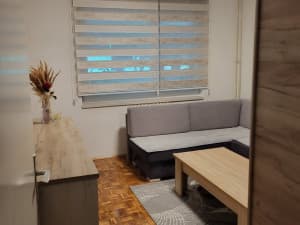 Apartment Banovići 82m2