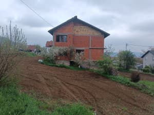 House Žepče photo 4