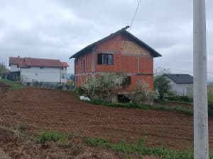 House Žepče photo 5