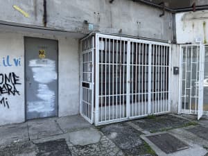 Commercial Space / Workshop / Warehouse photo 2