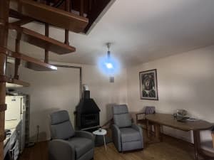 MOVE-IN READY HOUSE FOR SALE photo 3