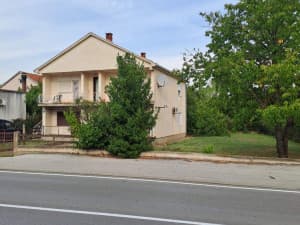 House Medjugorje