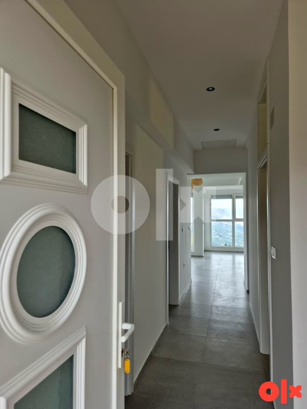 Ivanica near Dubrovnik, 65m² + 13m² garage, pool, sea view photo 11