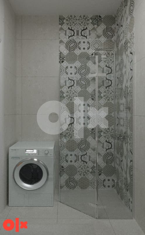 Ivanica near Dubrovnik, 65m² + 13m² garage, pool, sea view photo 24