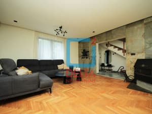 House / 119m2 / Plot 1.273m2 / Miševići / Hadžići photo 3