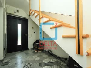Kuća / 119m2 / Parcela 1.273m2 / Miševići / Hadžići photo 7