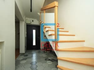 Kuća / 119m2 / Parcela 1.273m2 / Miševići / Hadžići photo 8