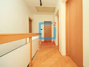 Kuća / 119m2 / Parcela 1.273m2 / Miševići / Hadžići photo 10