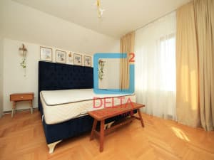 Kuća / 119m2 / Parcela 1.273m2 / Miševići / Hadžići photo 11