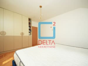 Kuća / 119m2 / Parcela 1.273m2 / Miševići / Hadžići photo 12