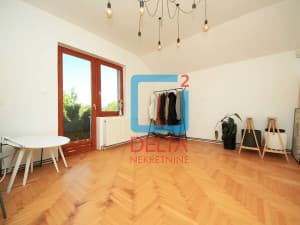 Kuća / 119m2 / Parcela 1.273m2 / Miševići / Hadžići photo 13