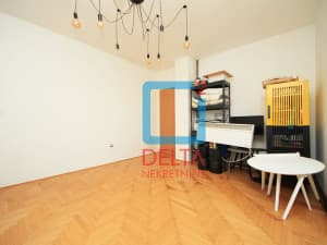 Kuća / 119m2 / Parcela 1.273m2 / Miševići / Hadžići photo 14