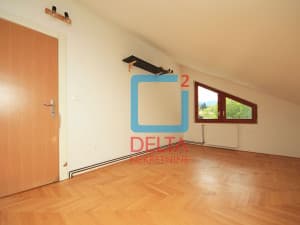 Kuća / 119m2 / Parcela 1.273m2 / Miševići / Hadžići photo 15