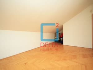 Kuća / 119m2 / Parcela 1.273m2 / Miševići / Hadžići photo 16