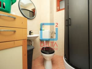 Kuća / 119m2 / Parcela 1.273m2 / Miševići / Hadžići photo 17