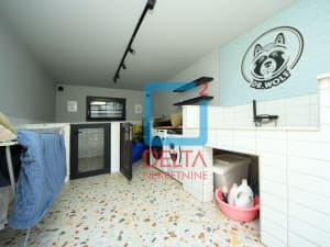 Kuća / 119m2 / Parcela 1.273m2 / Miševići / Hadžići photo 19