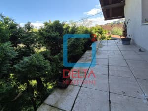 Kuća / 119m2 / Parcela 1.273m2 / Miševići / Hadžići photo 22