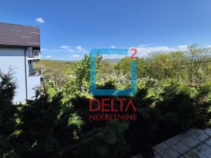 Kuća / 119m2 / Parcela 1.273m2 / Miševići / Hadžići photo 23