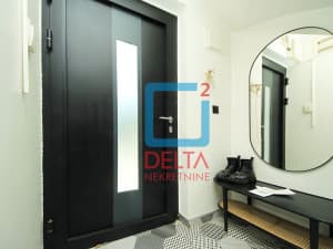 Kuća / 119m2 / Parcela 1.273m2 / Miševići / Hadžići photo 25