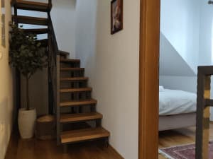 Cottage Blidinje - Rental photo 3