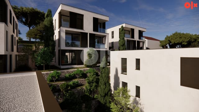 TRPANJ - NEW BUILD - Luxury apartments (40m2 - 95m2) photo 5