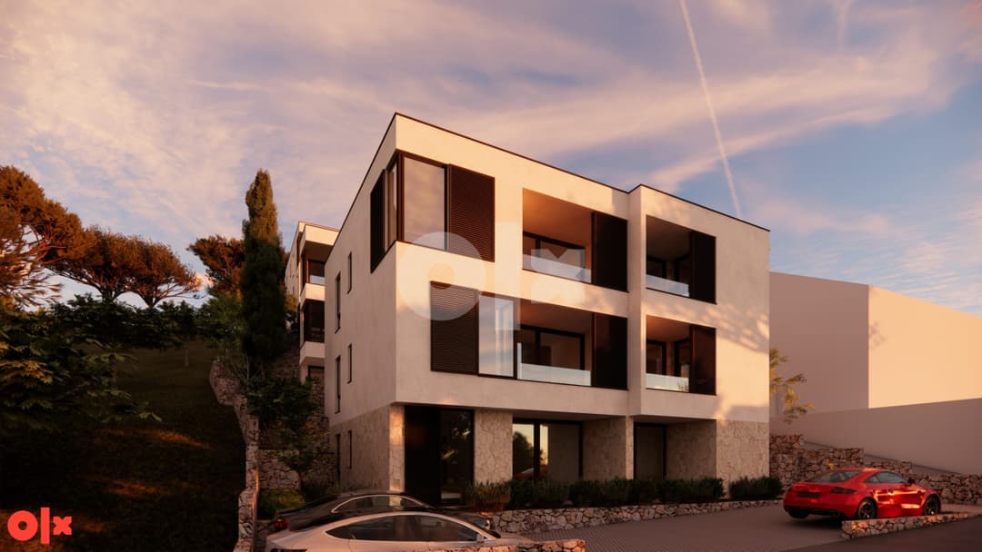 TRPANJ - NEW BUILD - Luxury apartments (40m2 - 95m2) photo 7