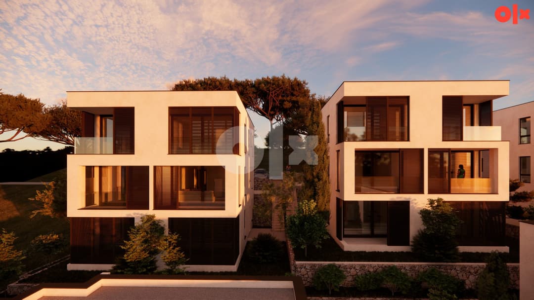 TRPANJ - NEW BUILD - Luxury apartments (40m2 - 95m2) photo 8