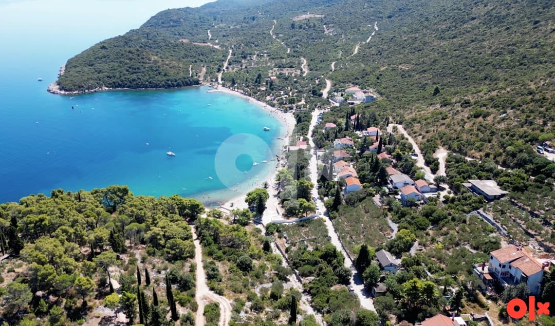 TRPANJ - NEW BUILD - Luxury apartments (40m2 - 95m2) photo 11