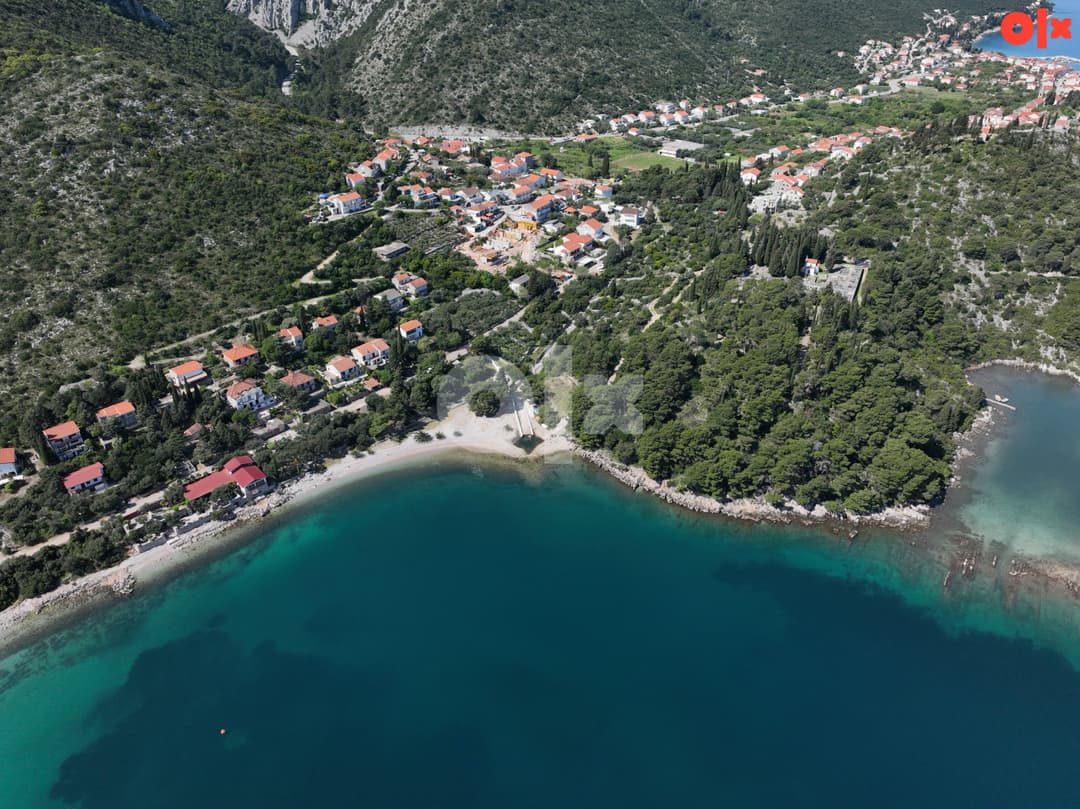 TRPANJ - NEW BUILD - Luxury apartments (40m2 - 95m2) photo 12