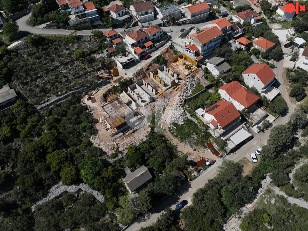 TRPANJ - NEW BUILD - Luxury apartments (40m2 - 95m2) photo 13